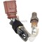 Bosch OXYGEN SENSOR 16213 - alternate 4